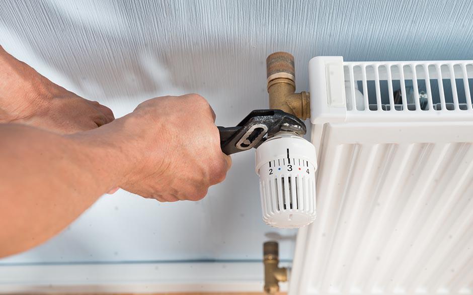 installation climatiseur Meudon