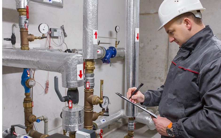 installation climatiseur Suresnes
