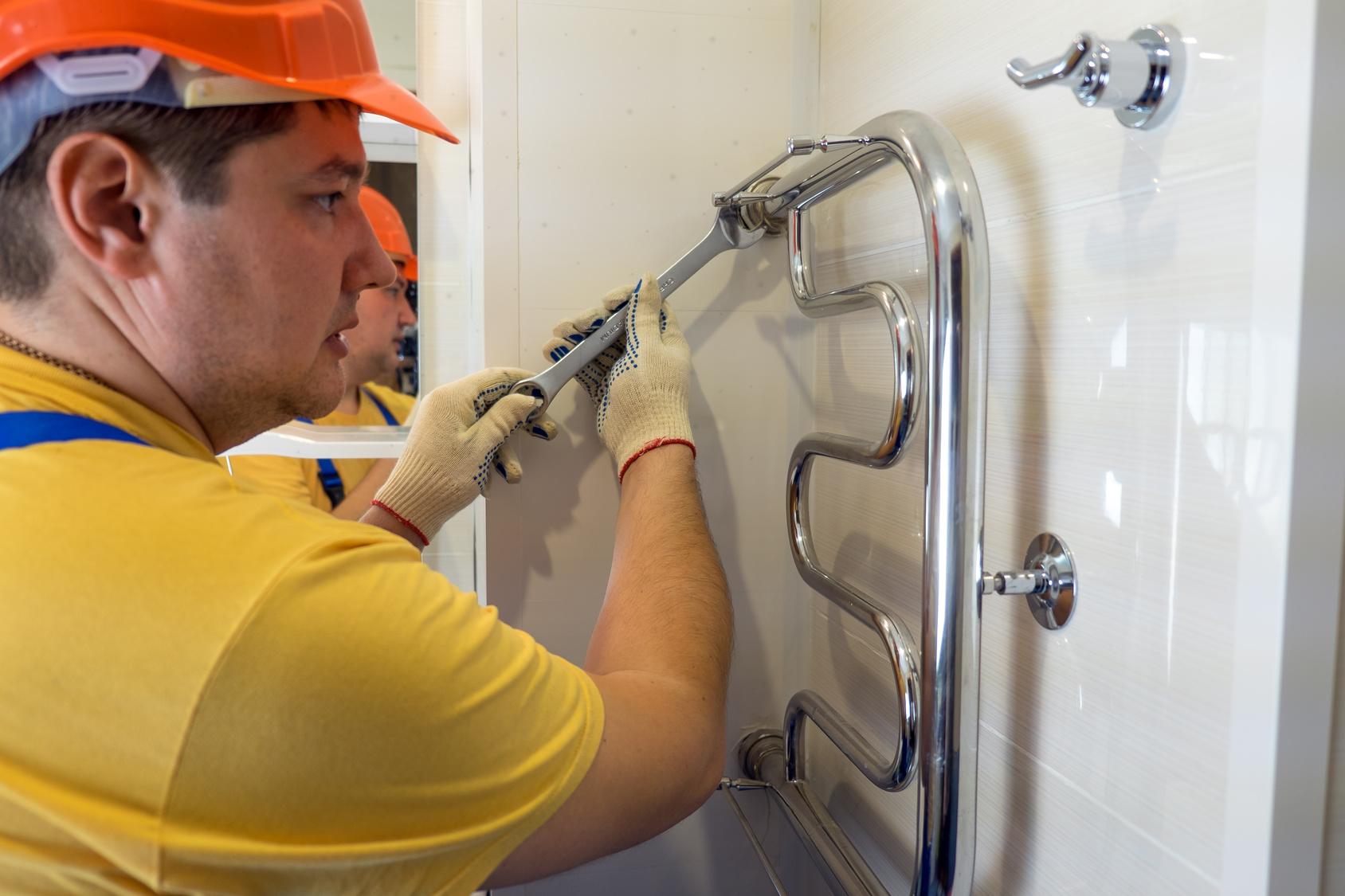 dépannage système de climatisation Hanches