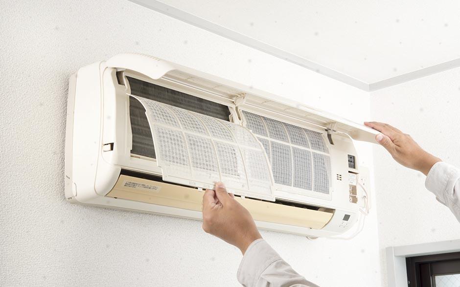 installation climatiseur Saintry-sur-Seine