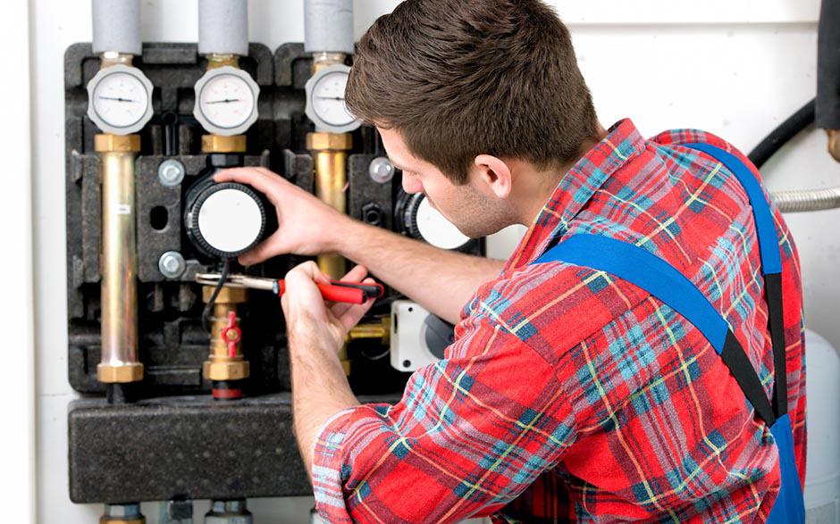 installation climatiseur Suresnes