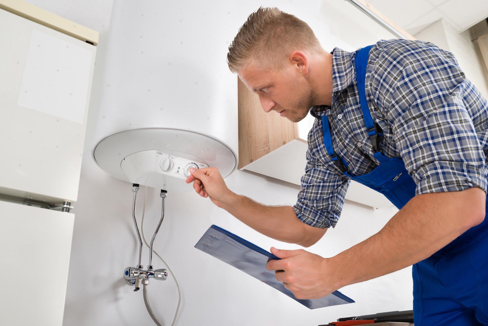 installation climatiseur Suresnes