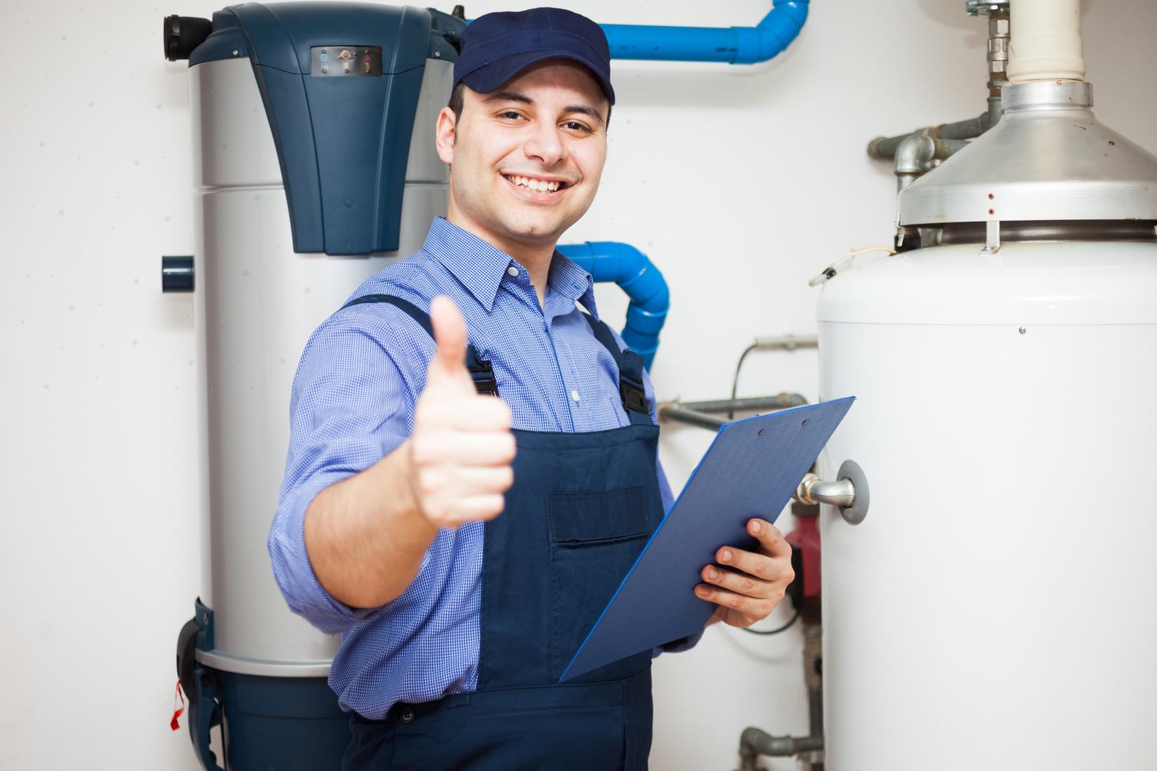 installation climatiseur Saintry-sur-Seine