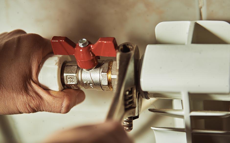 installation climatiseur Meudon